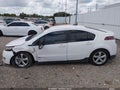 2015 Chevrolet Volt — photo 15 of 21 | VIN 1G1RD6E44FU135535
