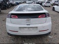 2015 Chevrolet Volt — photo 17 of 21 | VIN 1G1RD6E44FU135535