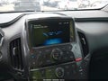 2015 Chevrolet Volt — photo 19 of 21 | VIN 1G1RD6E44FU135535