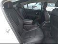 2015 Chevrolet Volt — photo 21 of 21 | VIN 1G1RD6E44FU135535