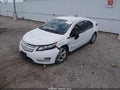 2015 Chevrolet Volt — photo 2 of 21 | VIN 1G1RD6E44FU135535