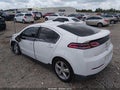 2015 Chevrolet Volt — photo 3 of 21 | VIN 1G1RD6E44FU135535
