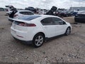 2015 Chevrolet Volt — photo 4 of 21 | VIN 1G1RD6E44FU135535
