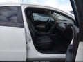 2015 Chevrolet Volt — photo 5 of 21 | VIN 1G1RD6E44FU135535