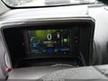 2015 Chevrolet Volt — photo 7 of 21 | VIN 1G1RD6E44FU135535