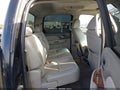 2007 Chevrolet Silverado 1500 — photo 8 of 16 | VIN 2GCEK13MX71532522