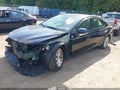 2021 Toyota Camry — photo 2 of 17 | VIN 4T1C11AK0MU456039