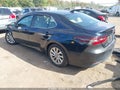 2021 Toyota Camry — photo 3 of 17 | VIN 4T1C11AK0MU456039