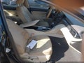 2021 Toyota Camry — photo 5 of 17 | VIN 4T1C11AK0MU456039
