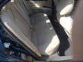 2021 Toyota Camry — photo 8 of 17 | VIN 4T1C11AK0MU456039