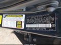 2021 Toyota Camry — photo 9 of 17 | VIN 4T1C11AK0MU456039