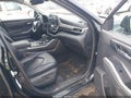 2021 Toyota Highlander Hybrid — photo 5 of 17 | VIN 5TDGBRCHXMS533488