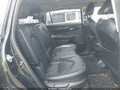 2021 Toyota Highlander Hybrid — photo 8 of 17 | VIN 5TDGBRCHXMS533488