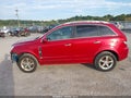 2012 Chevrolet Captiva Sport — photo 15 of 17 | VIN 3GNFL4E56CS655569