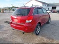 2012 Chevrolet Captiva Sport — photo 4 of 17 | VIN 3GNFL4E56CS655569