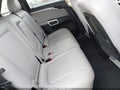 2012 Chevrolet Captiva Sport — photo 8 of 17 | VIN 3GNFL4E56CS655569