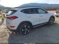 2018 Hyundai Tucson — photo 4 of 16 | VIN KM8J3CA21JU759212