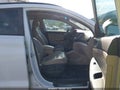 2018 Hyundai Tucson — photo 5 of 16 | VIN KM8J3CA21JU759212