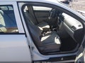 2010 Chevrolet Cobalt — photo 5 of 10 | VIN 1G1AF5F50A7223837