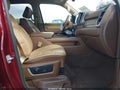 2020 Ram 1500 — photo 5 of 17 | VIN 1C6SRFKM7LN245720