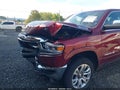 2020 Ram 1500 — photo 6 of 17 | VIN 1C6SRFKM7LN245720