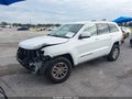 2019 Jeep Grand Cherokee — photo 2 of 19 | VIN 1C4RJFAG1KC529090