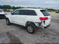 2019 Jeep Grand Cherokee — photo 3 of 19 | VIN 1C4RJFAG1KC529090