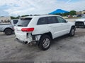 2019 Jeep Grand Cherokee — photo 4 of 19 | VIN 1C4RJFAG1KC529090