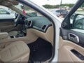 2019 Jeep Grand Cherokee — photo 5 of 19 | VIN 1C4RJFAG1KC529090