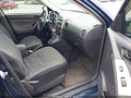 2007 Pontiac Vibe — photo 5 of 11 | VIN 5Y2SL65857Z417489