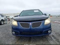 2007 Pontiac Vibe — photo 6 of 11 | VIN 5Y2SL65857Z417489