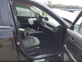 2020 Mazda CX-5 — photo 5 of 17 | VIN JM3KFBCMXL0723433