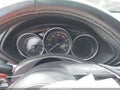 2020 Mazda CX-5 — photo 7 of 17 | VIN JM3KFBCMXL0723433