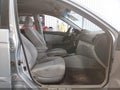 2007 Kia Spectra — photo 5 of 12 | VIN KNAFE121275419288