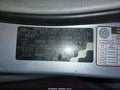 2007 Kia Spectra — photo 9 of 12 | VIN KNAFE121275419288