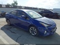 2016 Toyota Prius — photo 1 of 16 | VIN JTDKARFU9G3523174