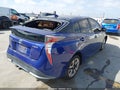 2016 Toyota Prius — photo 4 of 16 | VIN JTDKARFU9G3523174