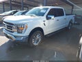 2021 Ford F-150 — photo 2 of 18 | VIN 1FTFW1E82MKE94272