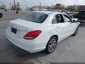 2015 Mercedes-Benz C-Class — photo 4 of 15 | VIN 55SWF4JB6FU050698