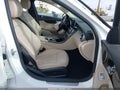 2015 Mercedes-Benz C-Class — photo 5 of 15 | VIN 55SWF4JB6FU050698