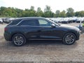 2023 Genesis GV70 — photo 13 of 16 | VIN KMUMADTB0PU137975