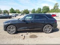 2023 Genesis GV70 — photo 14 of 16 | VIN KMUMADTB0PU137975