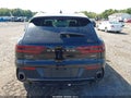 2023 Genesis GV70 — photo 16 of 16 | VIN KMUMADTB0PU137975