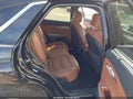 2023 Genesis GV70 — photo 8 of 16 | VIN KMUMADTB0PU137975