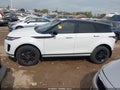 2021 Land Rover Range Rover Evoque — photo 14 of 16 | VIN SALZJ2FX9MH136356