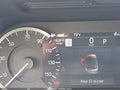 2021 Land Rover Range Rover Evoque — photo 15 of 16 | VIN SALZJ2FX9MH136356