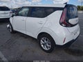 2025 Kia Soul — photo 3 of 16 | VIN KNDJ23AU1S7967602