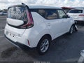 2025 Kia Soul — photo 4 of 16 | VIN KNDJ23AU1S7967602