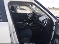 2025 Kia Soul — photo 5 of 16 | VIN KNDJ23AU1S7967602
