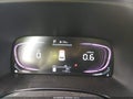 2025 Kia Soul — photo 7 of 16 | VIN KNDJ23AU1S7967602